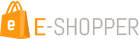 Your store name