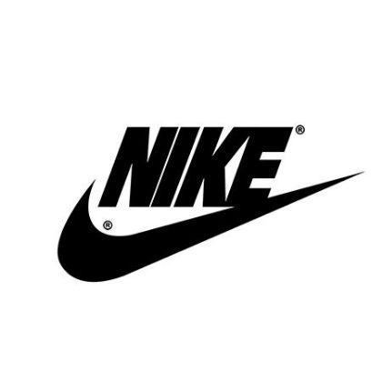 صورة الشركة Nike