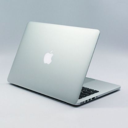 صورة Apple MacBook Pro 13-inch